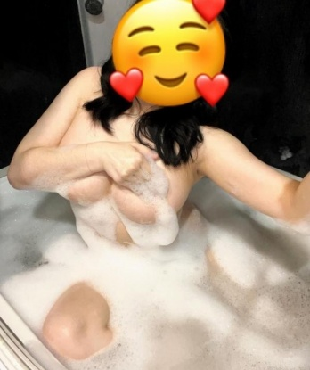 Анкета проститутки Оксюшенька - Фото 1, Дурген, 24 года, №4655